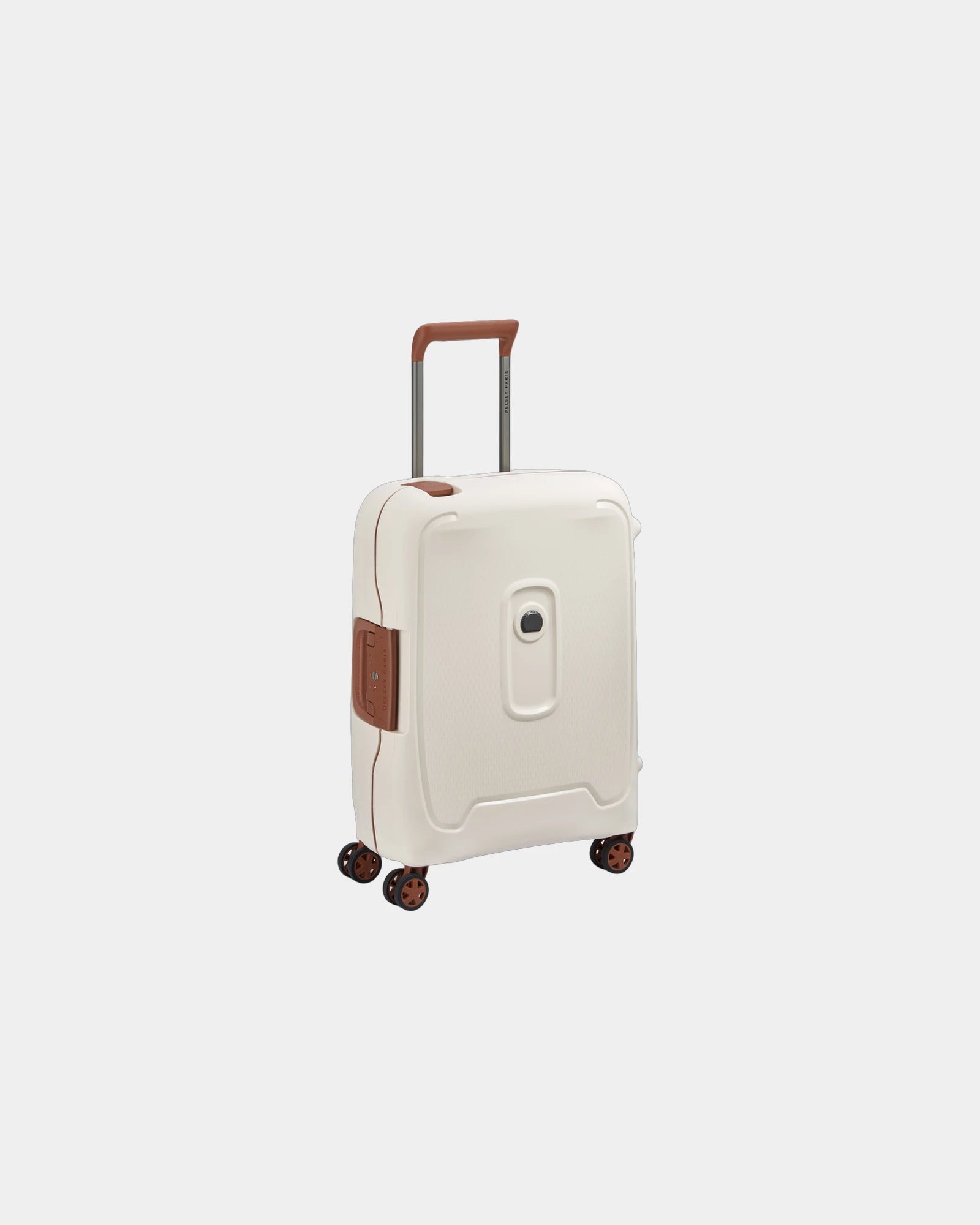 Koffer Delsey Moncey 55 cm om te personaliseren - 7