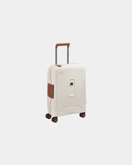 Koffer Delsey Moncey 55 cm om te personaliseren - 7