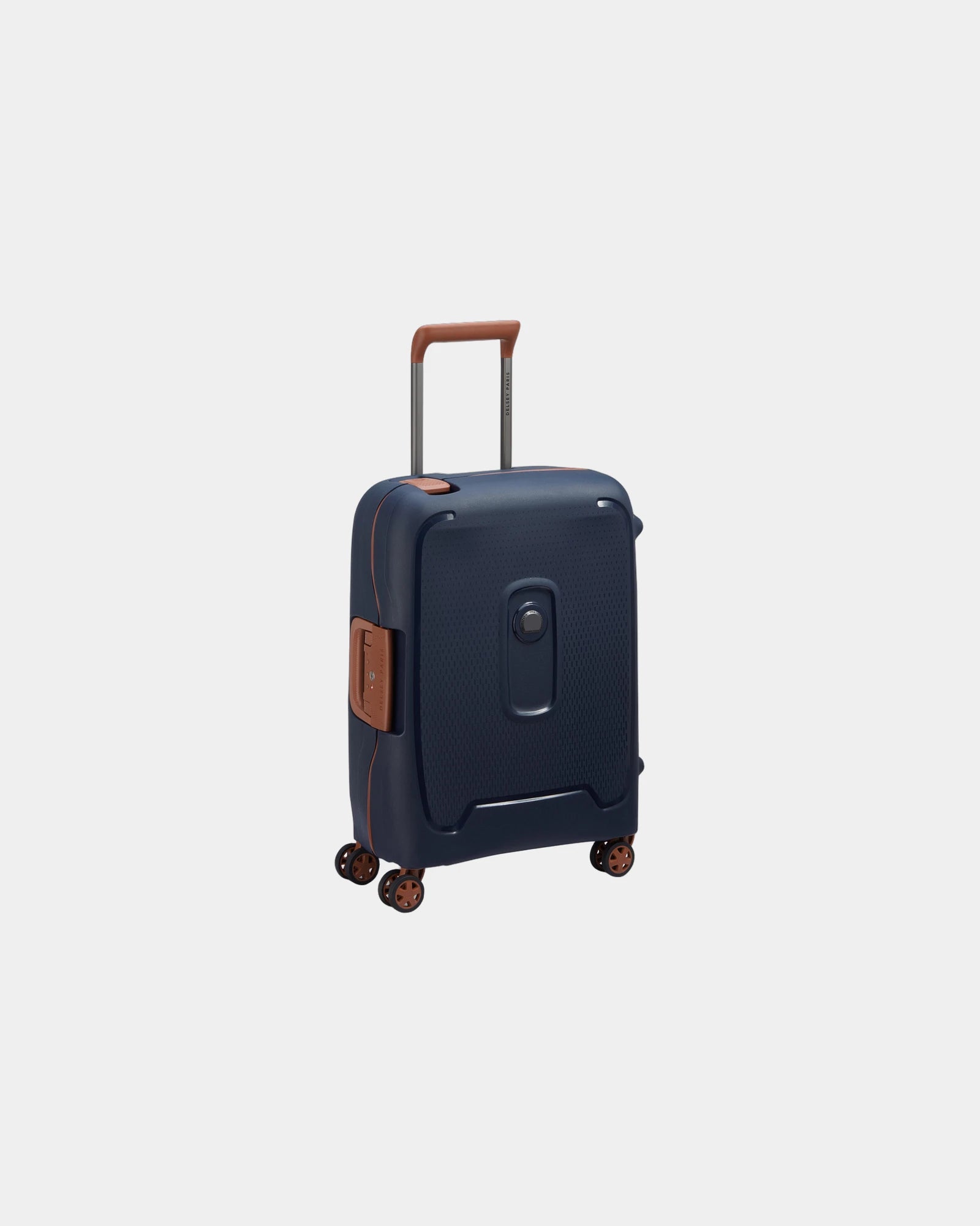 Koffer Delsey Moncey 55 cm om te personaliseren - 16