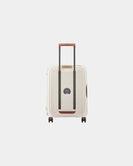 Koffer Delsey Moncey 55 cm om te personaliseren - 15