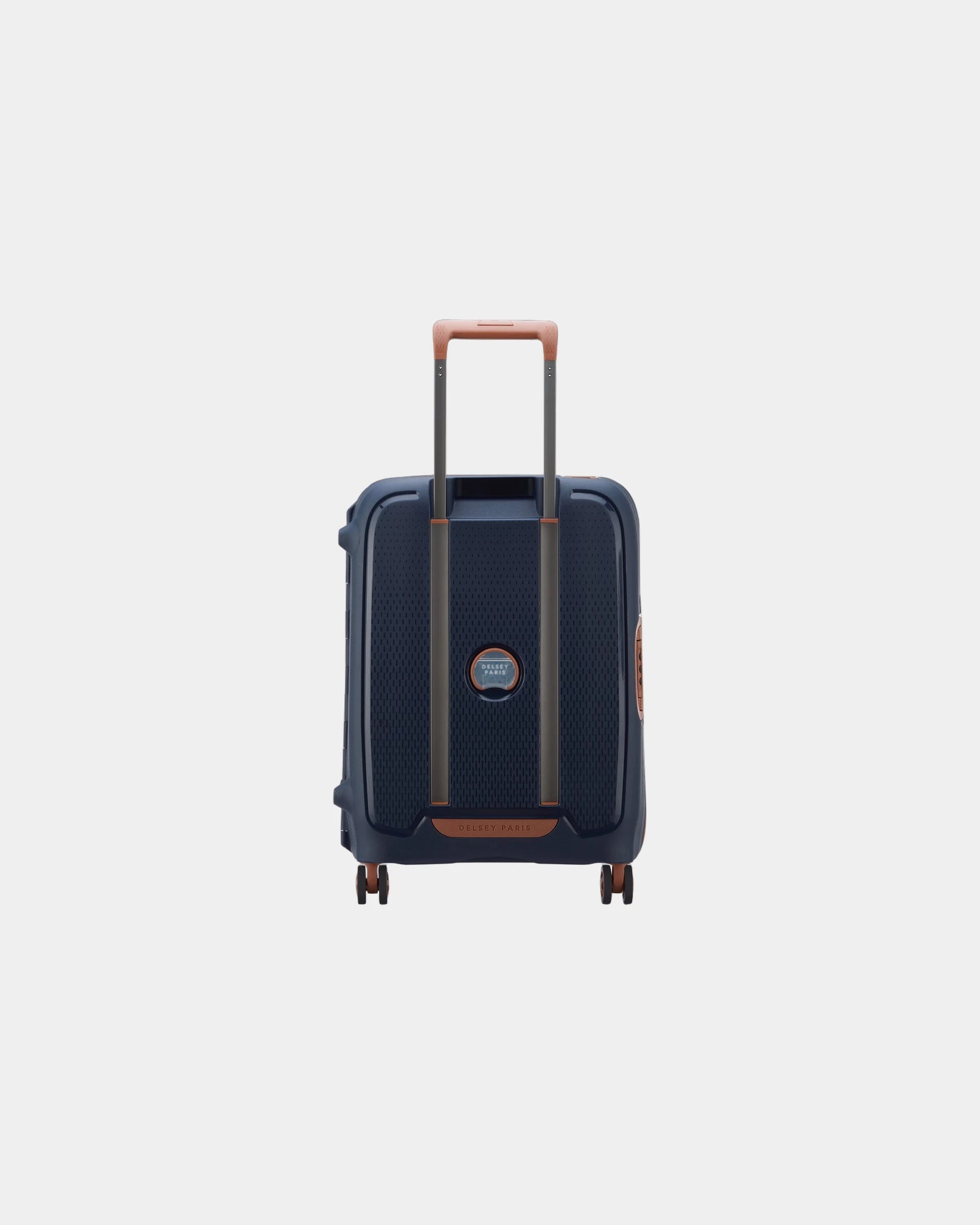 Koffer Delsey Moncey 55 cm om te personaliseren - 19
