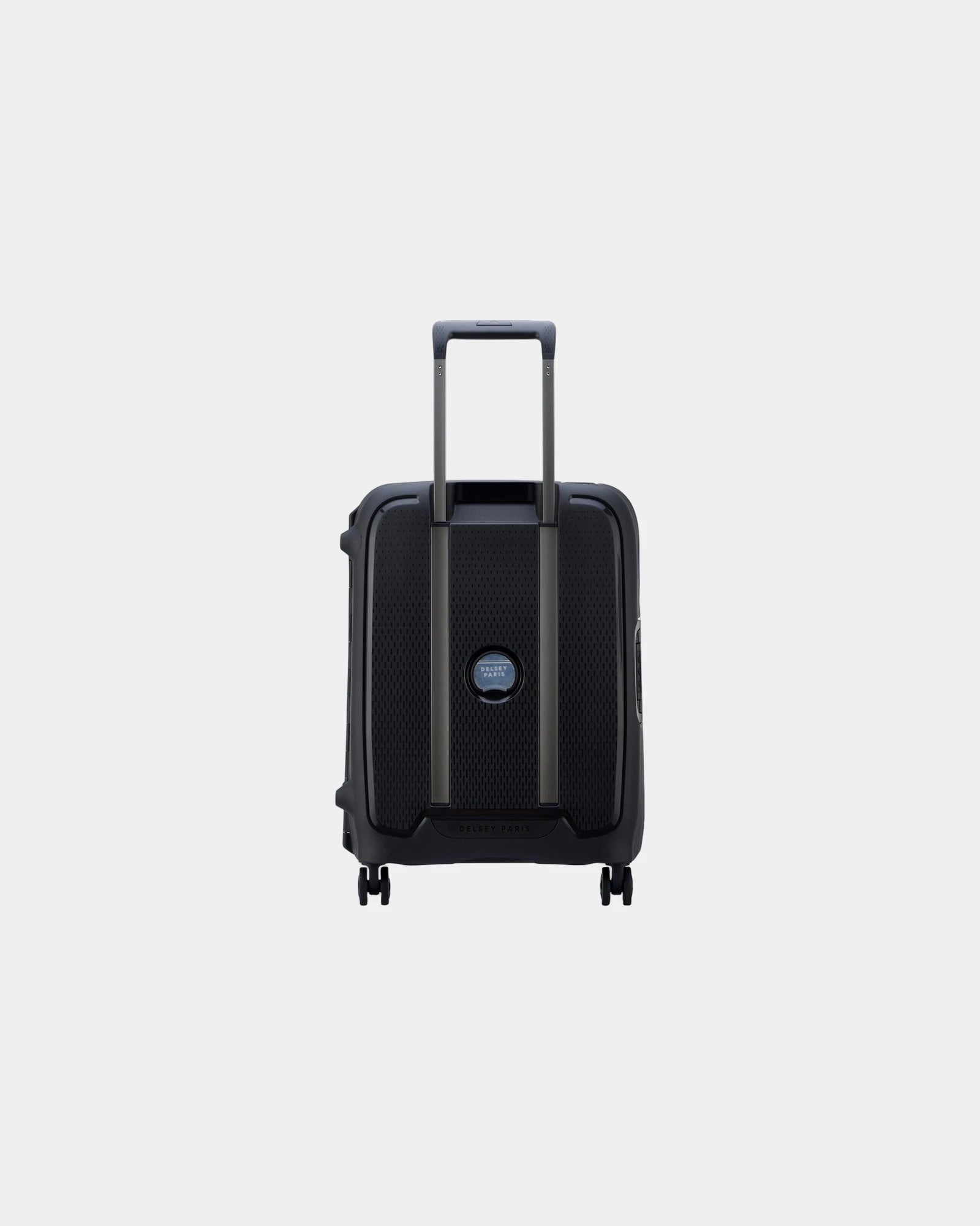 Koffer Delsey Moncey 55 cm om te personaliseren - 4