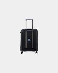 Koffer Delsey Moncey 55 cm om te personaliseren - 4