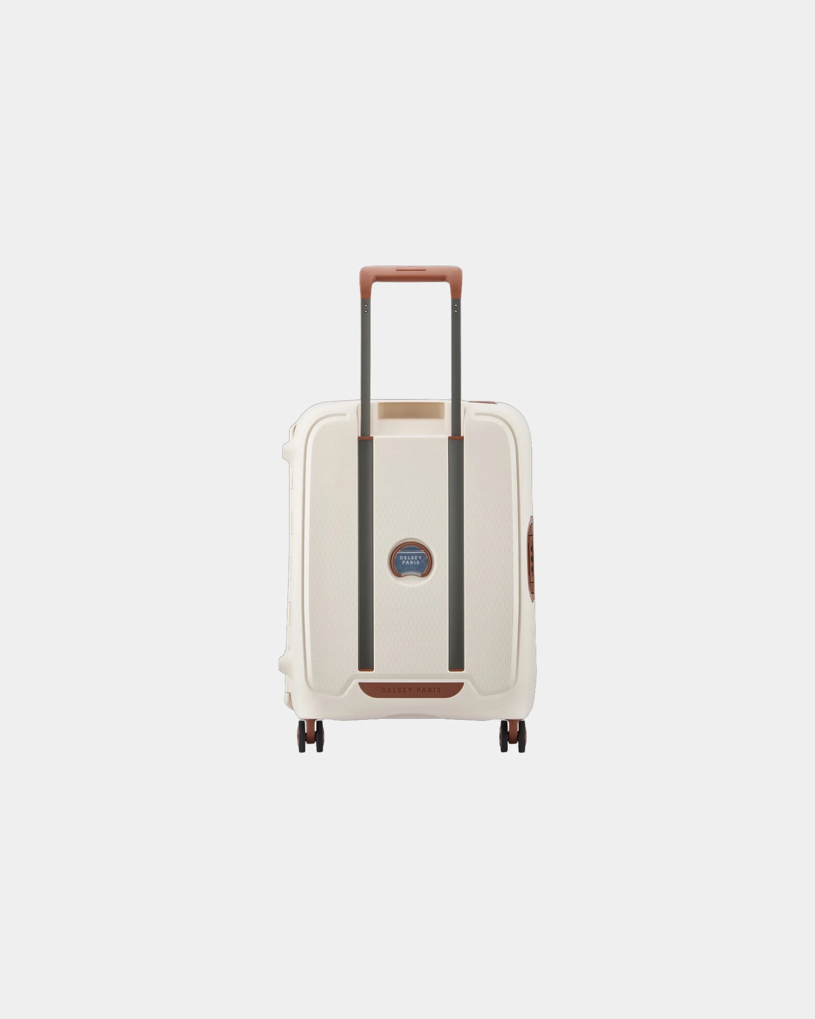 Koffer Delsey Moncey 55 cm om te personaliseren - 12