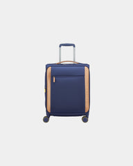 Koffer Delsey Montmartre 3 55 cm om te personaliseren - 12