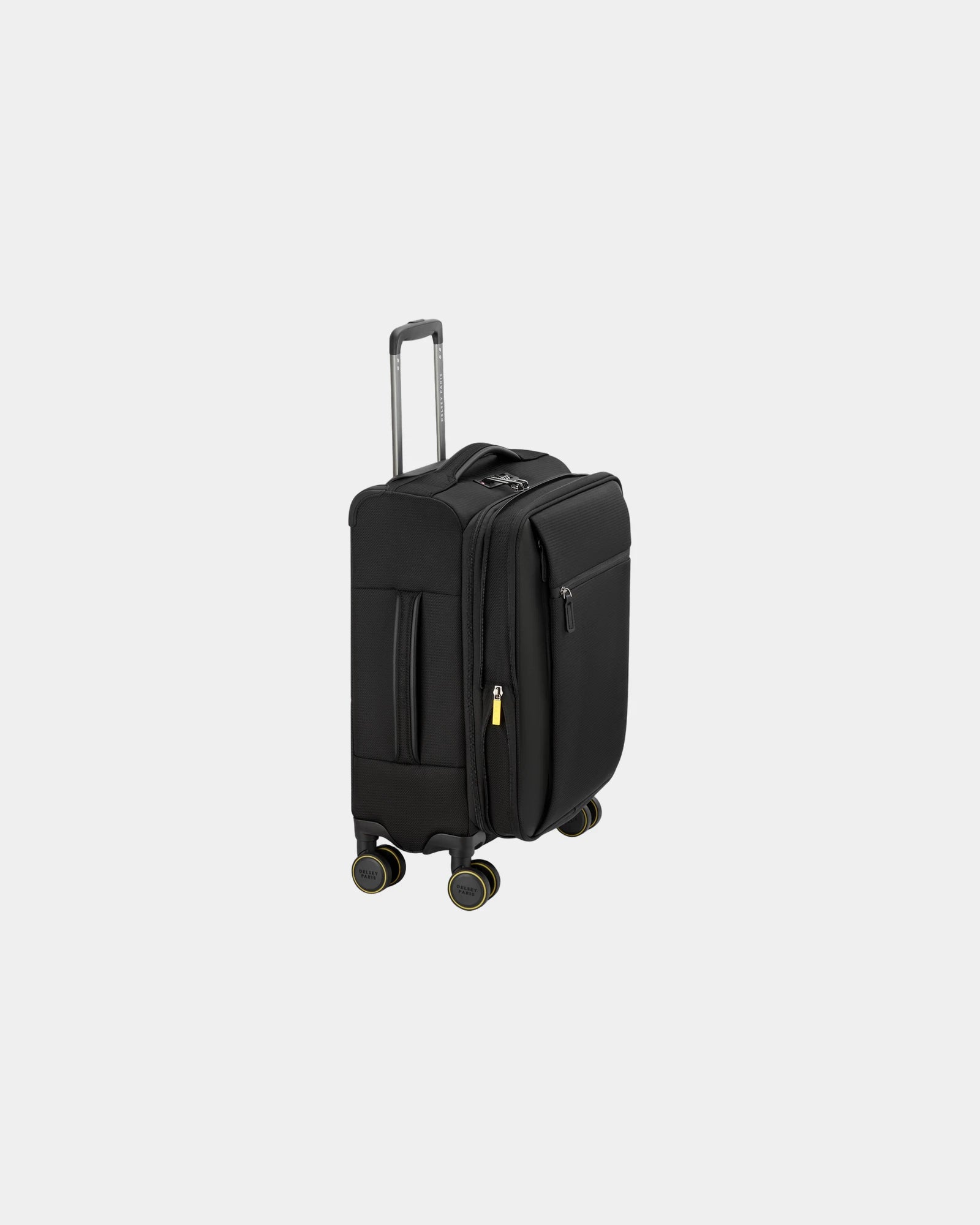 Koffer Delsey Montmartre 3 55 cm om te personaliseren - 6