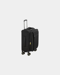 Koffer Delsey Montmartre 3 55 cm om te personaliseren - 6