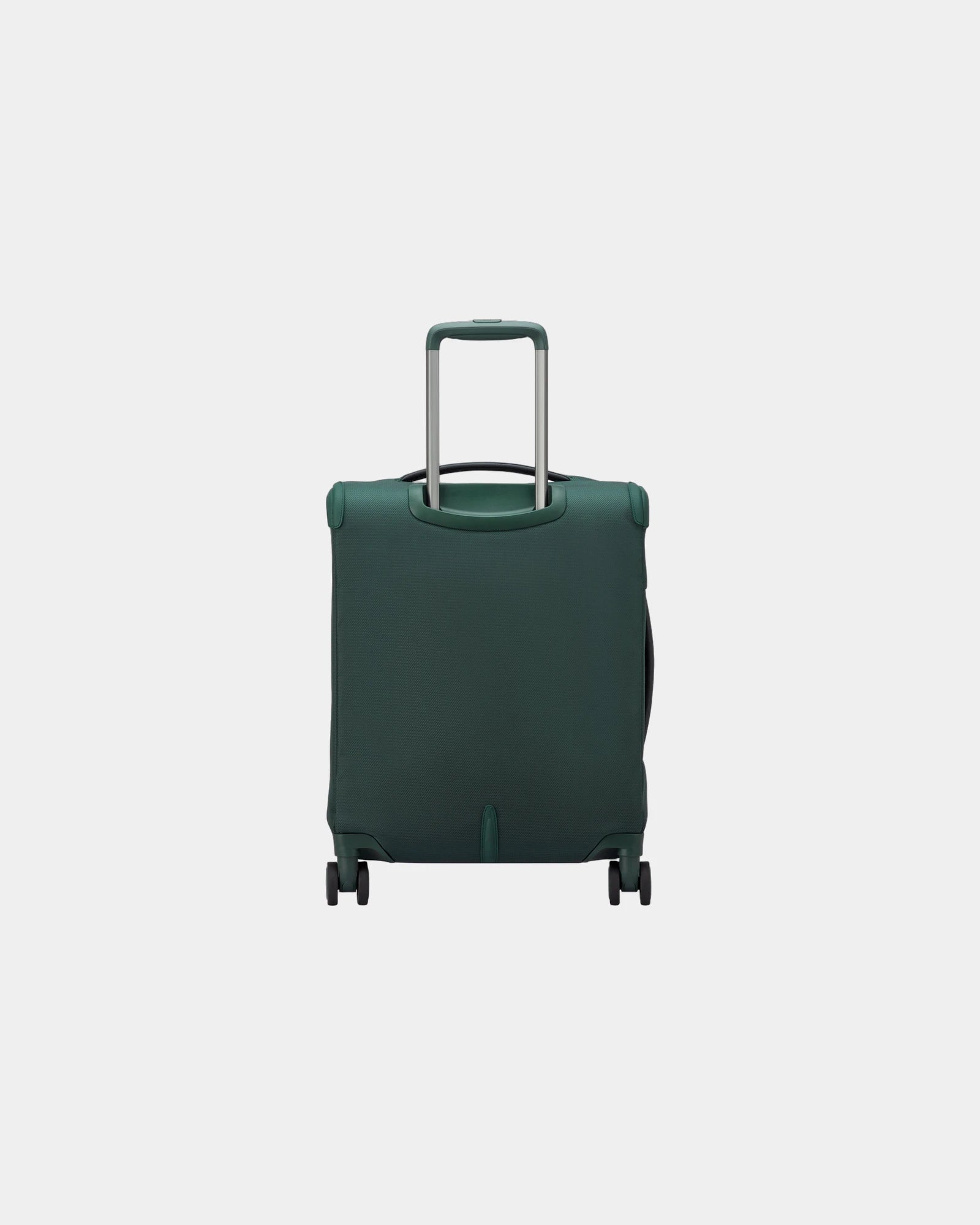 Koffer Delsey Montmartre 3 55 cm om te personaliseren - 20
