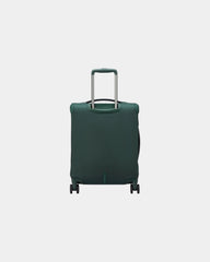 Koffer Delsey Montmartre 3 55 cm om te personaliseren - 20