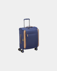 Koffer Delsey Montmartre 3 55 cm om te personaliseren - 10