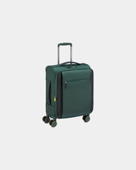 Koffer Delsey Montmartre 3 55 cm om te personaliseren - Pin