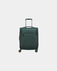 Koffer Delsey Montmartre 3 55 cm om te personaliseren - 21