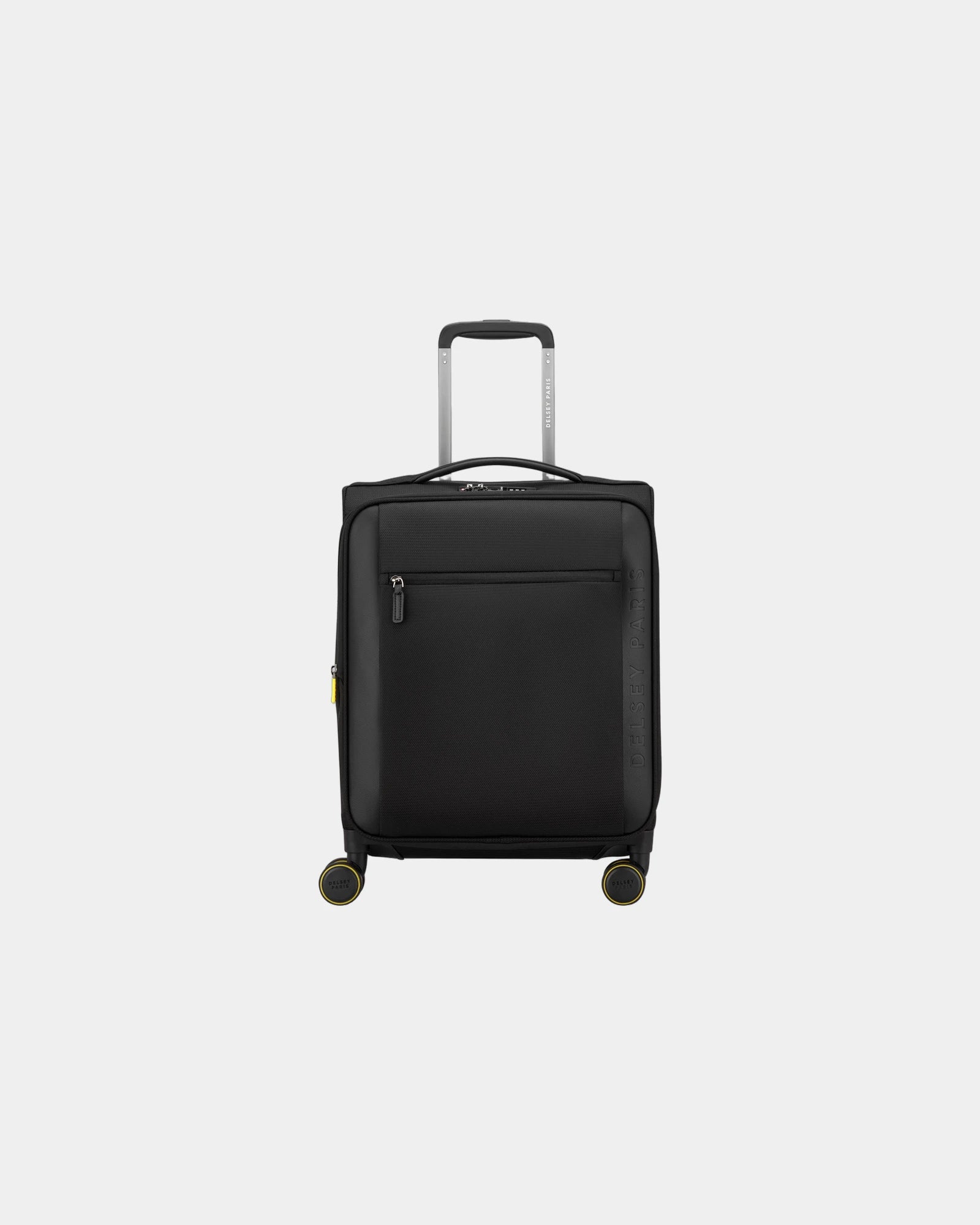 Koffer Delsey Montmartre 3 55 cm om te personaliseren - 3