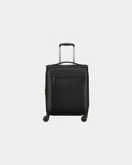 Koffer Delsey Montmartre 3 55 cm om te personaliseren - 3