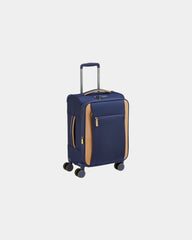 Koffer Delsey Montmartre 3 55 cm om te personaliseren - 9