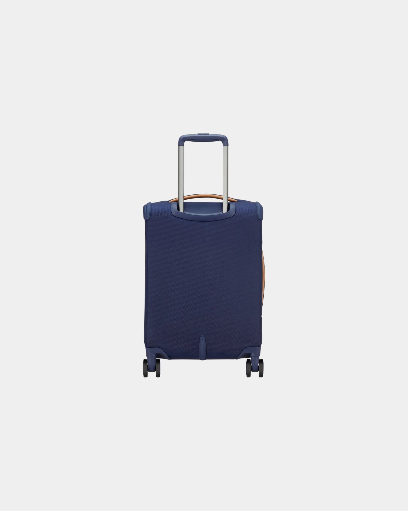 Koffer Delsey Montmartre 3 55 cm om te personaliseren - 10
