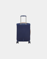 Koffer Delsey Montmartre 3 55 cm om te personaliseren - 10