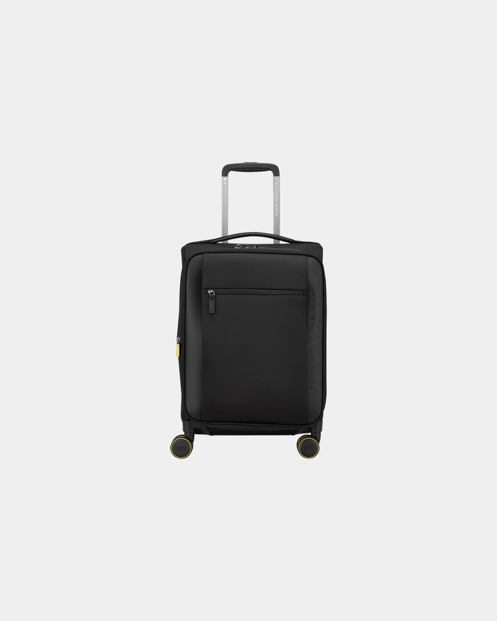 Koffer Delsey Montmartre 3 55 cm om te personaliseren - 3