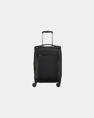 Koffer Delsey Montmartre 3 55 cm om te personaliseren - 3