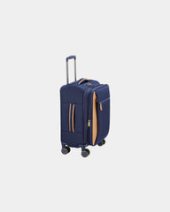 Koffer Delsey Montmartre 3 55 cm om te personaliseren - 14