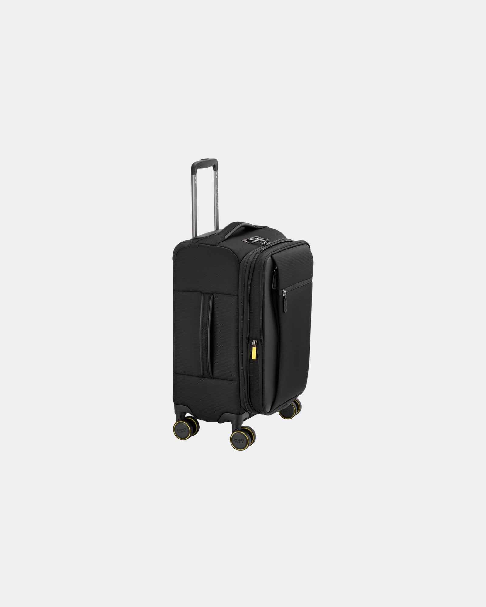 Koffer Delsey Montmartre 3 55 cm om te personaliseren - 6
