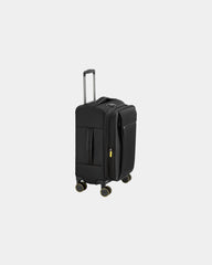 Koffer Delsey Montmartre 3 55 cm om te personaliseren - 6
