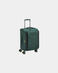 Koffer Delsey Montmartre 3 55 cm om te personaliseren - 17
