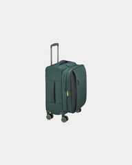 Koffer Delsey Montmartre 3 55 cm om te personaliseren - 22
