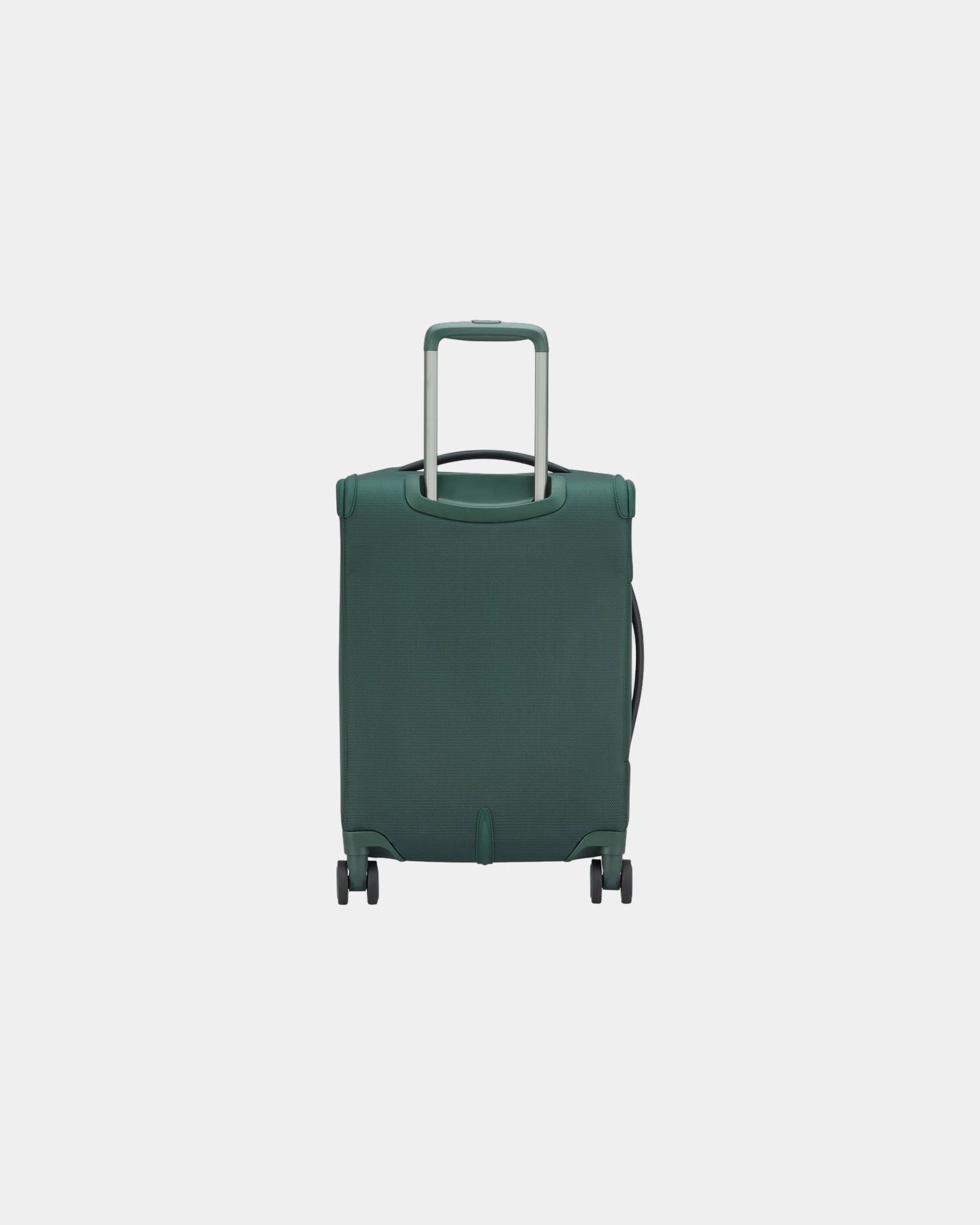 Koffer Delsey Montmartre 3 55 cm om te personaliseren - 18
