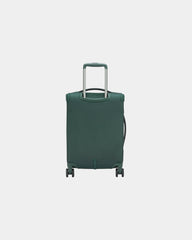 Koffer Delsey Montmartre 3 55 cm om te personaliseren - 18