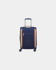 Koffer Delsey Montmartre 3 55 cm om te personaliseren - 11