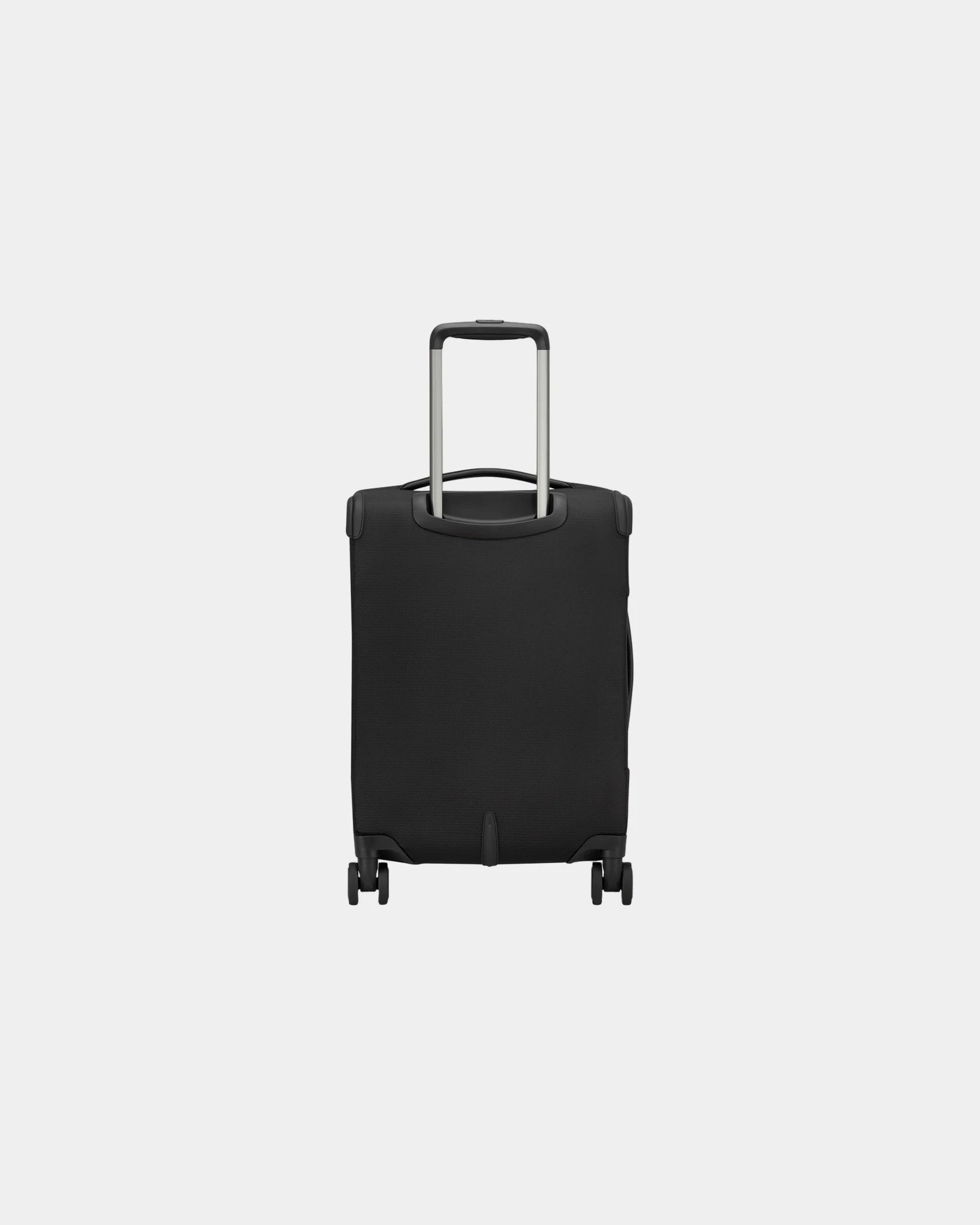 Koffer Delsey Montmartre 3 55 cm om te personaliseren - 2