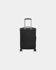 Koffer Delsey Montmartre 3 55 cm om te personaliseren - 2