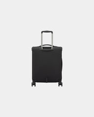 Koffer Delsey Montmartre 3 55 cm om te personaliseren - 2