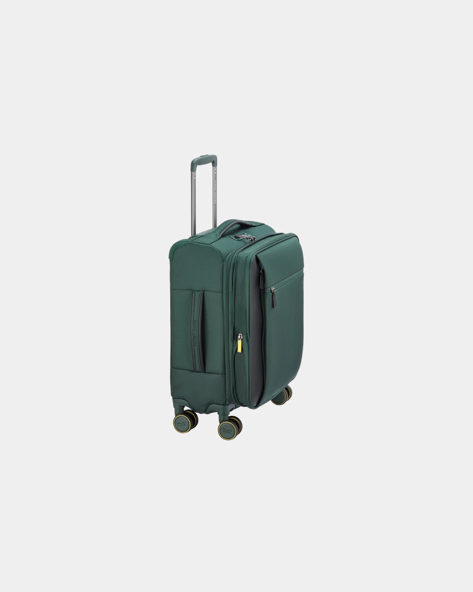 Koffer Delsey Montmartre 3 55 cm om te personaliseren - 24