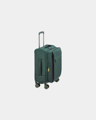 Koffer Delsey Montmartre 3 55 cm om te personaliseren - 24