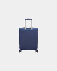 Koffer Delsey Montmartre 3 55 cm om te personaliseren - 11