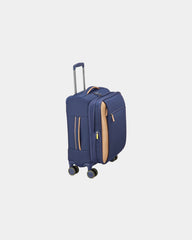 Koffer Delsey Montmartre 3 55 cm om te personaliseren - 15