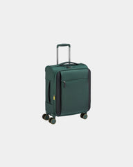 Koffer Delsey Montmartre 3 55 cm om te personaliseren - 19