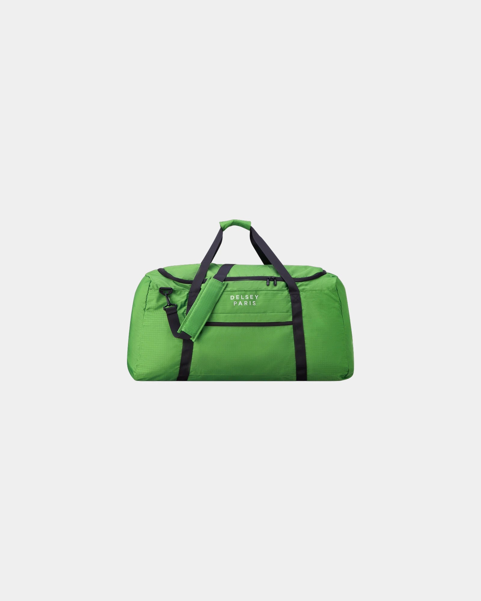 Opvouwbare reistas Delsey Nomade 80 cm om te personaliseren - 11