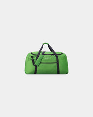Opvouwbare reistas Delsey Nomade 80 cm om te personaliseren - 11