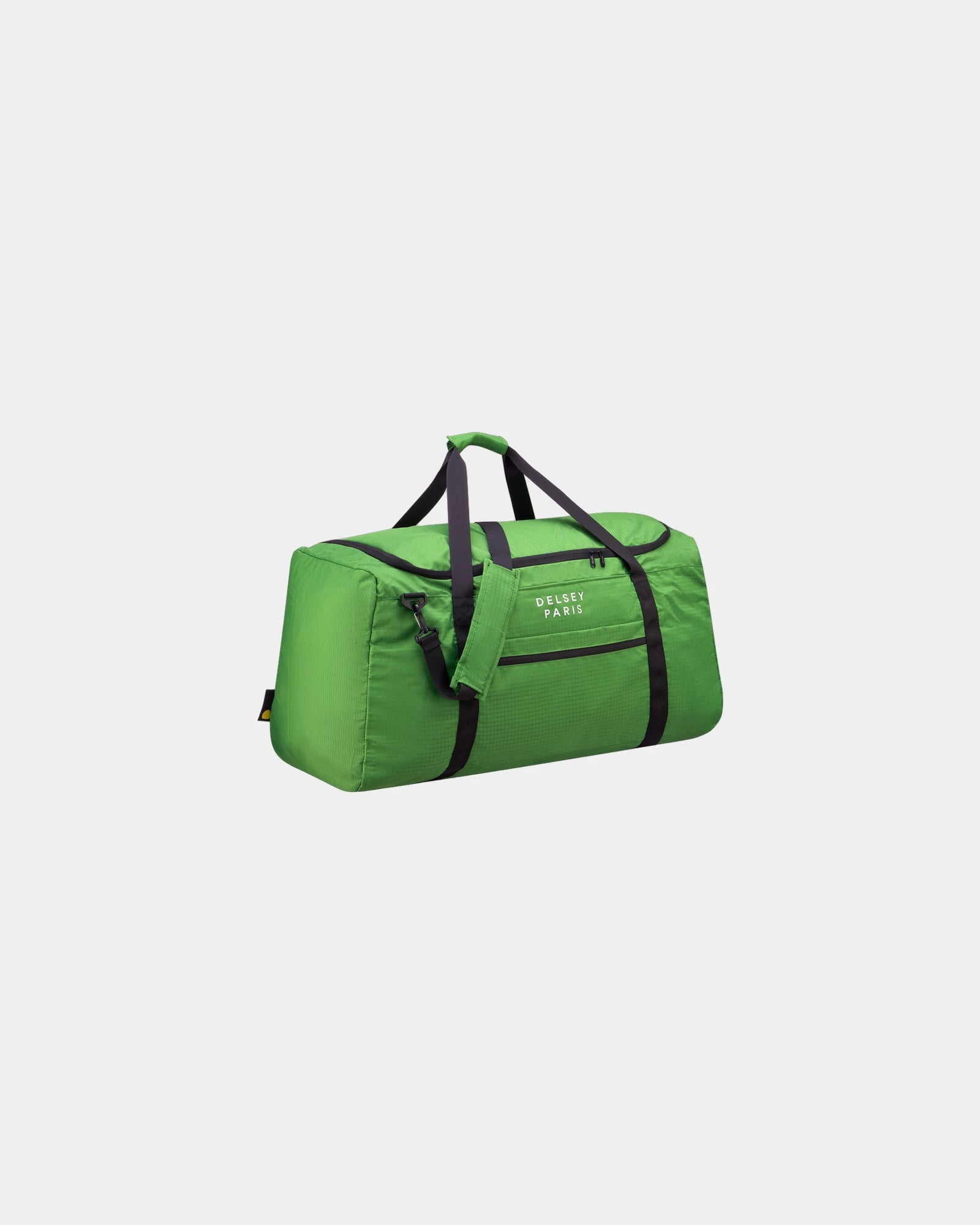 Opvouwbare reistas Delsey Nomade 80 cm om te personaliseren - 6