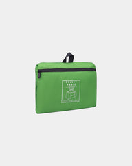 Opvouwbare reistas Delsey Nomade 80 cm om te personaliseren - 10