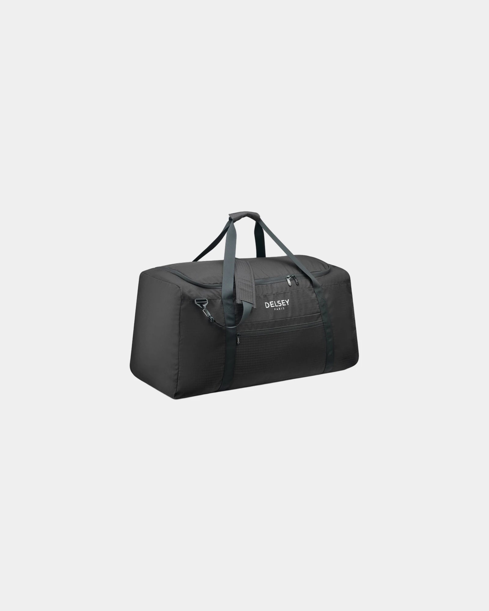 Opvouwbare reistas Delsey Nomade 80 cm om te personaliseren - 1