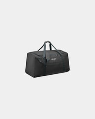 Opvouwbare reistas Delsey Nomade 80 cm om te personaliseren - 1