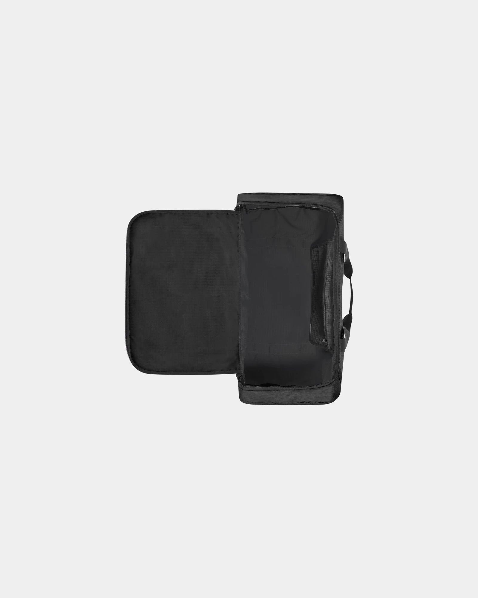 Reistas Delsey Nomade 65 cm om te personaliseren - 2