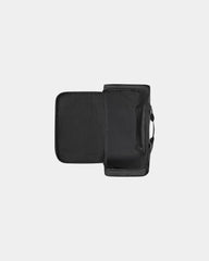 Reistas Delsey Nomade 65 cm om te personaliseren - 2