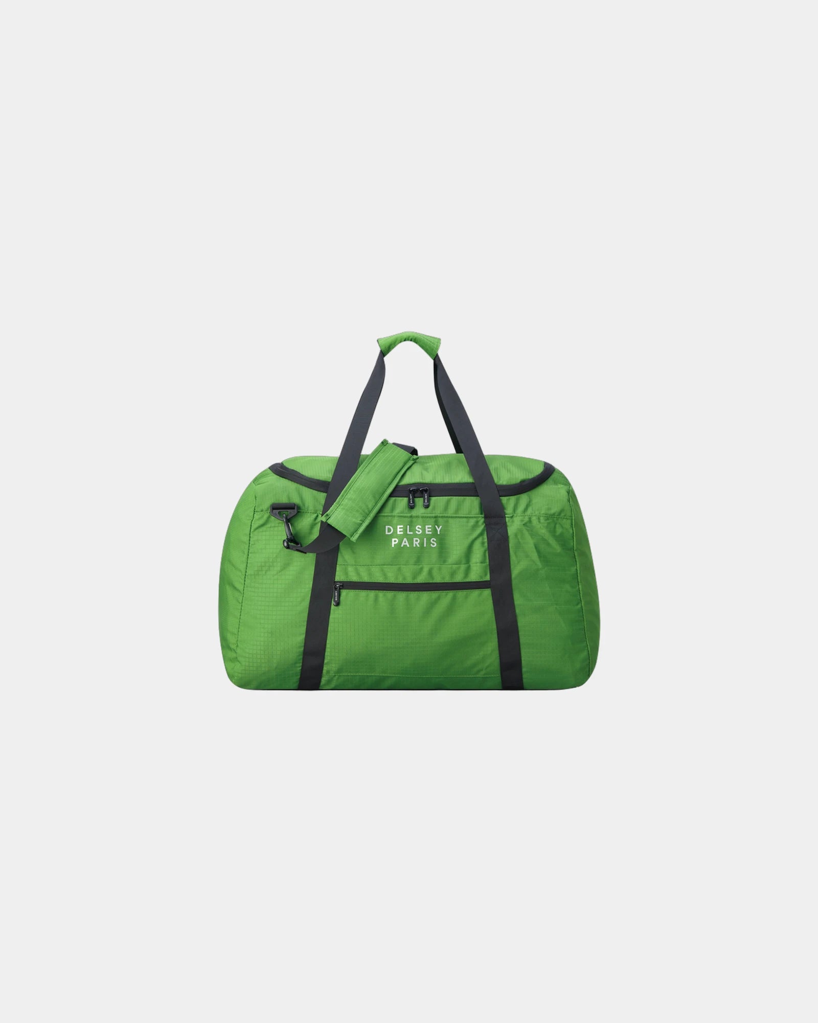 Reistas Delsey Nomade 65 cm om te personaliseren - 14