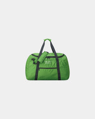 Reistas Delsey Nomade 65 cm om te personaliseren - 14