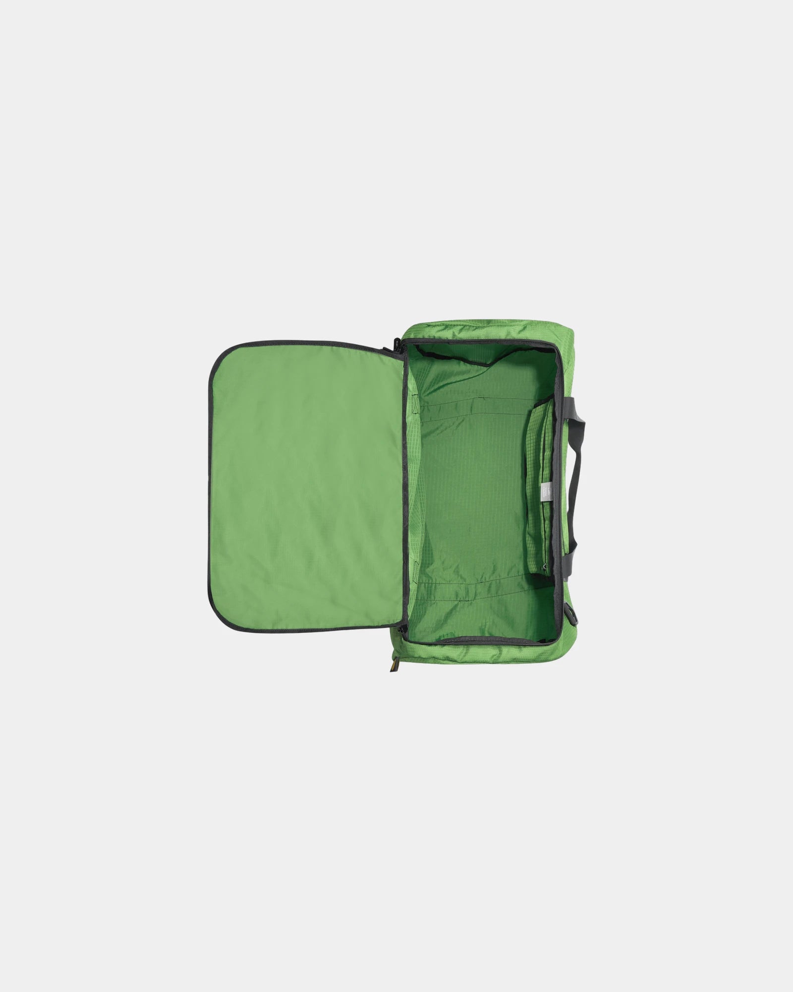 Reistas Delsey Nomade 65 cm om te personaliseren - 8